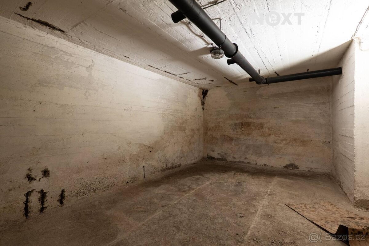 Prodej komerční Ostatní, 85㎡ - 5