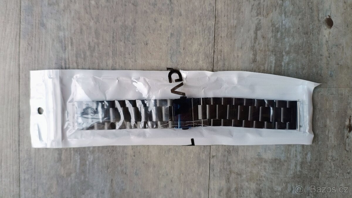 Chytre hodinky Madvell Onyx 3 - 5