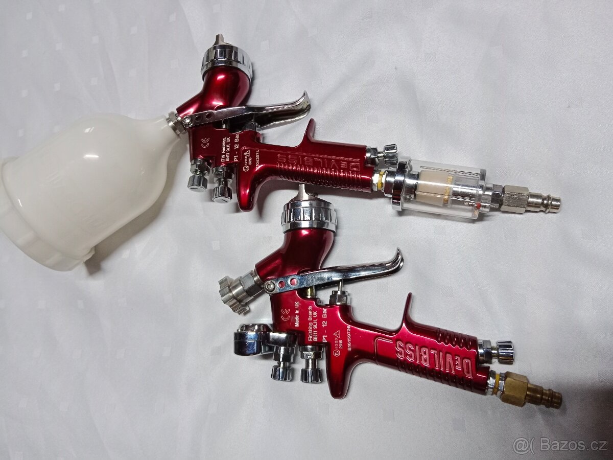 naradí -vybaveni - 5