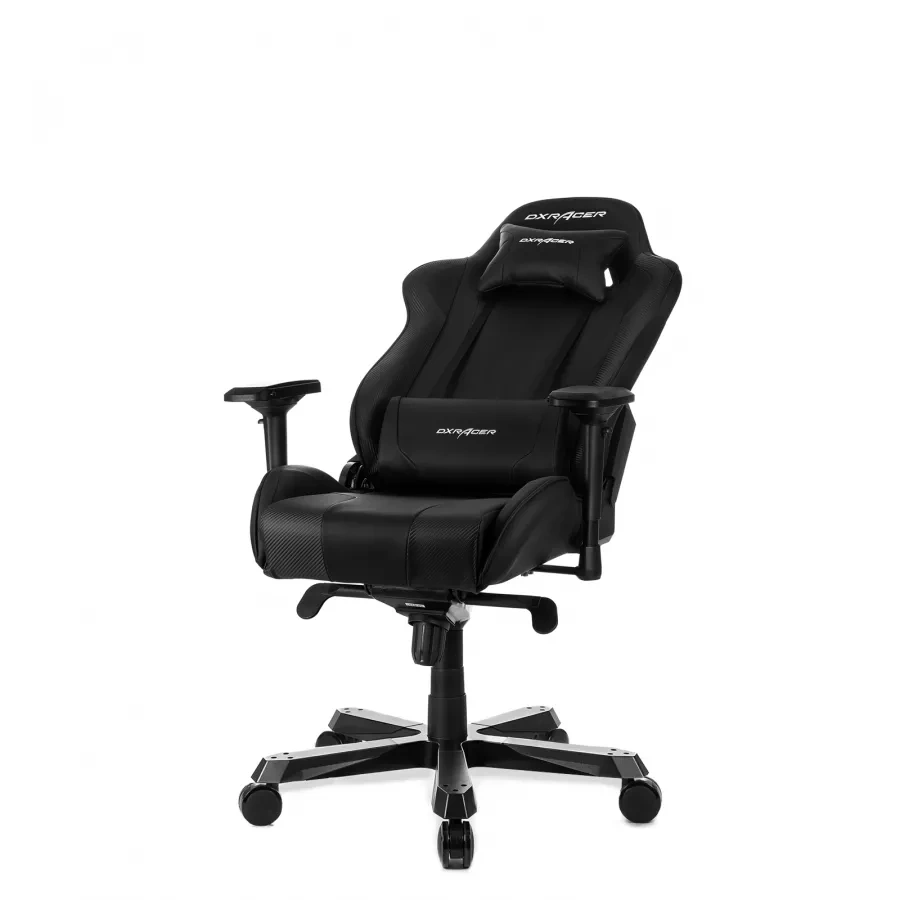 Herní židle DXRacer OH/KS06/N - 5