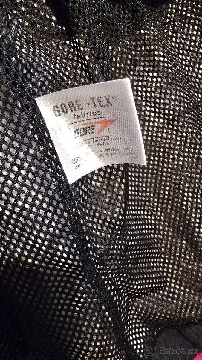 Tilak Lost Arrow - 5