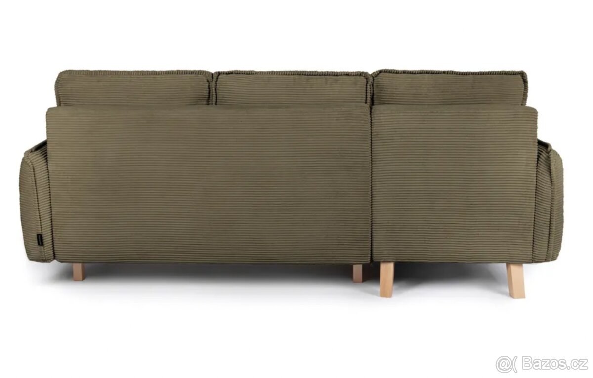 Sofa TORI - 5