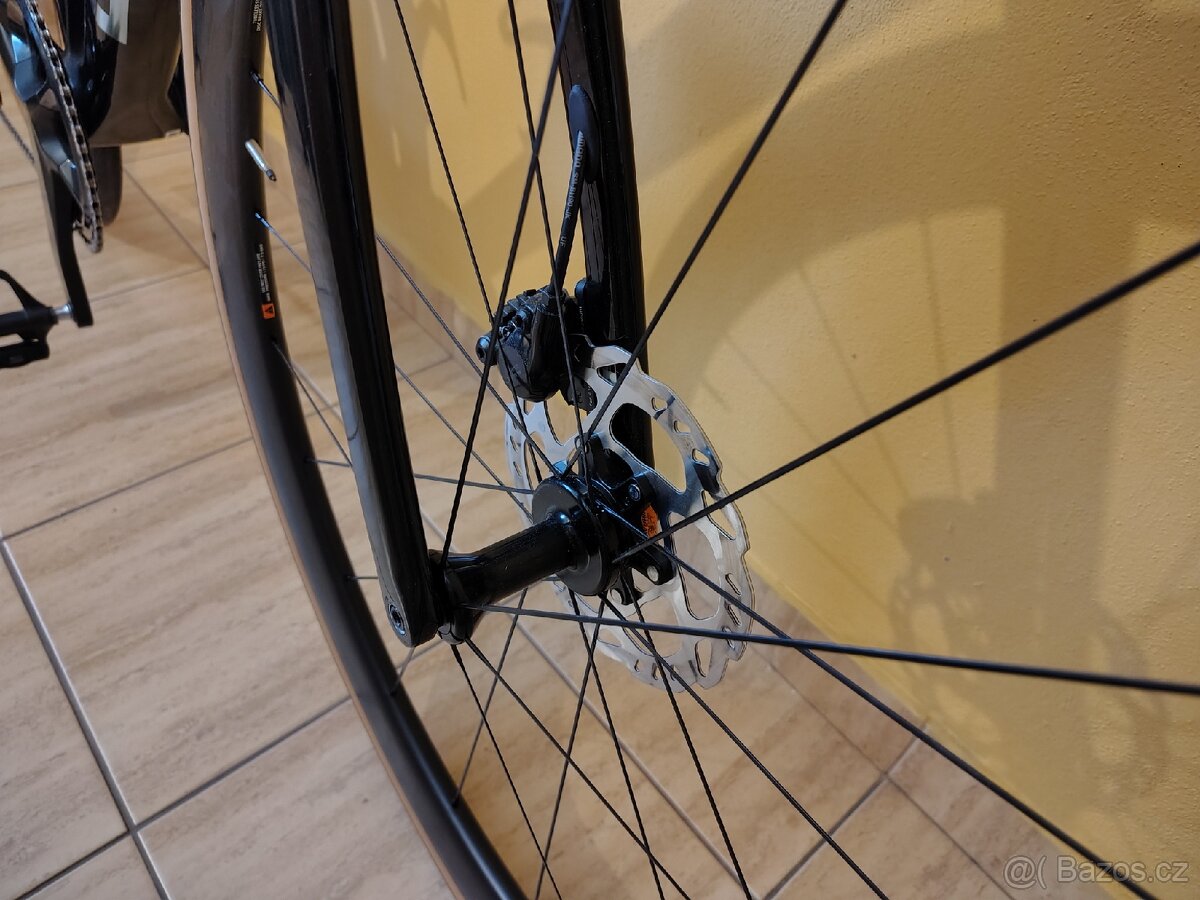 Giant TCR Advanced Pro 1 Disc - 5