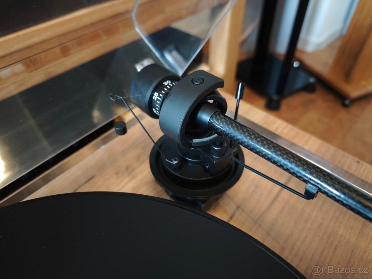 PRO-JECT 2Xperience - 5