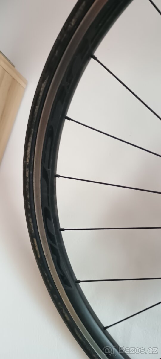 Specialized Tarmac sl4 - 5