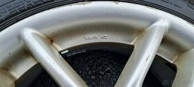 Al.kola 5×112 audi - 5