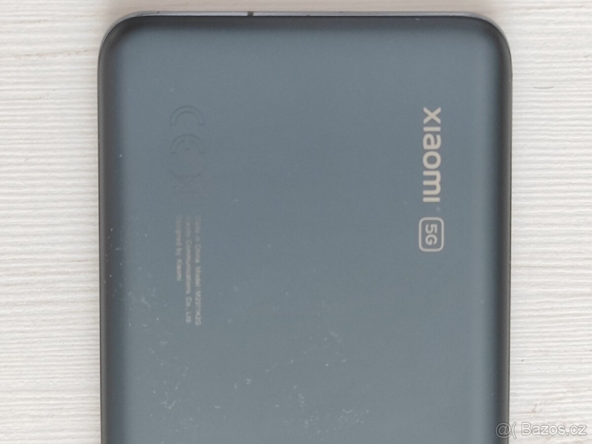 Xiaomi Mi11 256Gb - 5