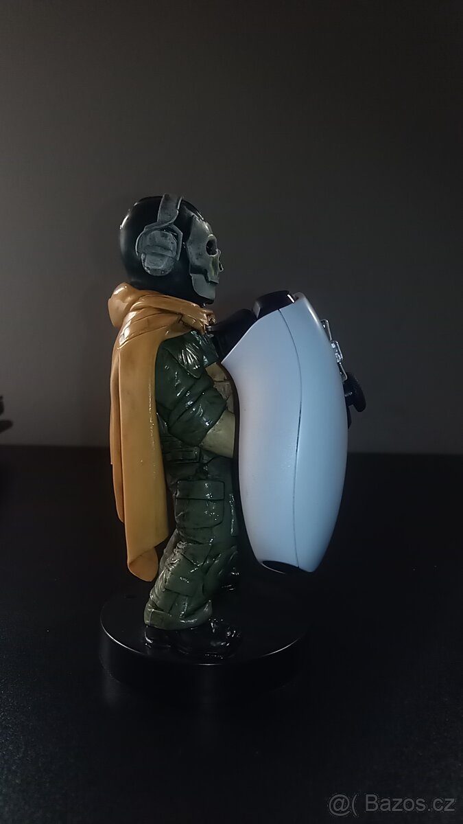 ❗❗CALL OF DUTY STOJAN❗❗ - 5