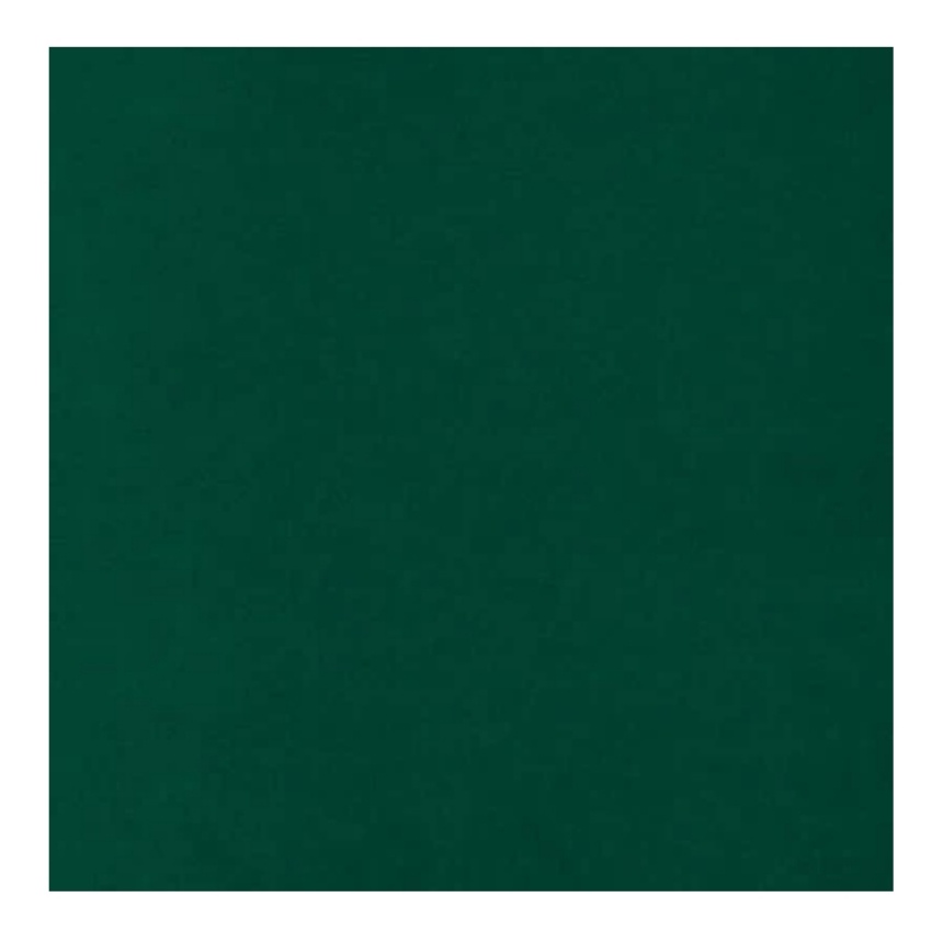 Elegantní čalouněné křeslo Ušák s podnožkou - 5