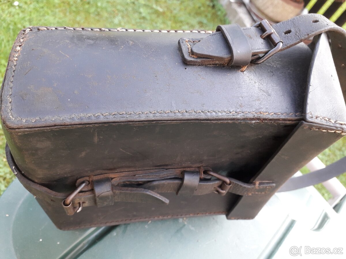 Sumky brasna udajne Risska celni sprava razene - 5