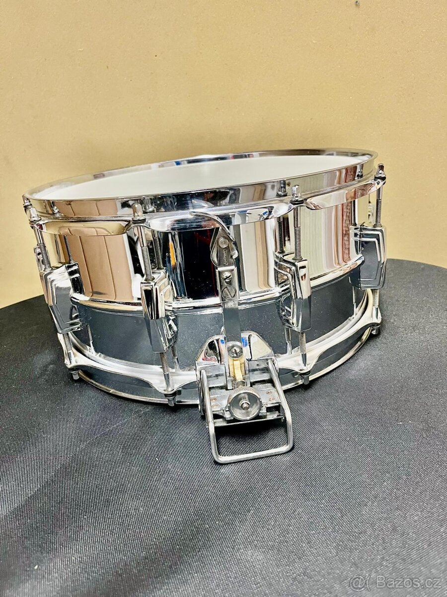 Ludwig 14”x6,5” - 5