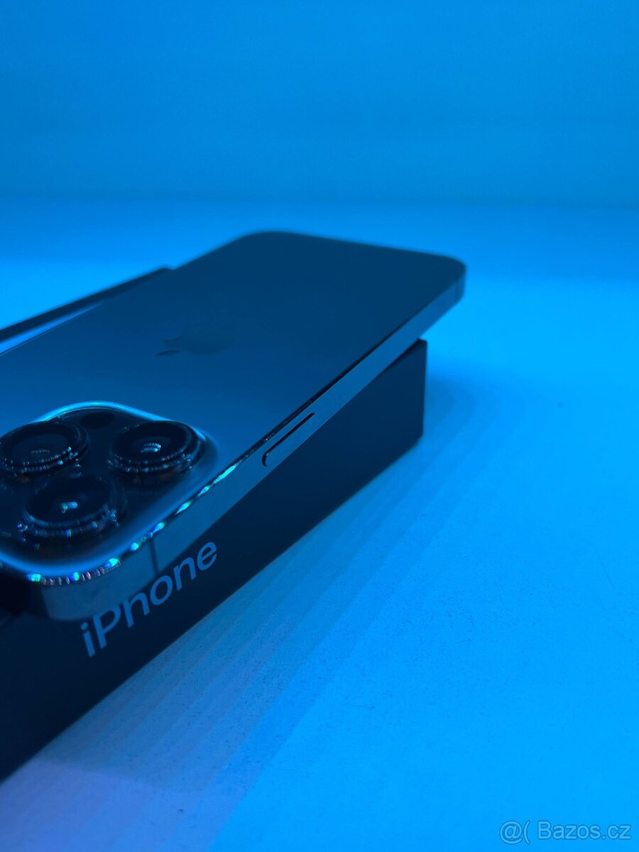 🔥 iPhone 13 Pro 256 ГБ 🔥 - 5