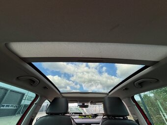 ŠKODA RAPID 1.0 tsi 81kw CHZC,SEP,LF3K - 5