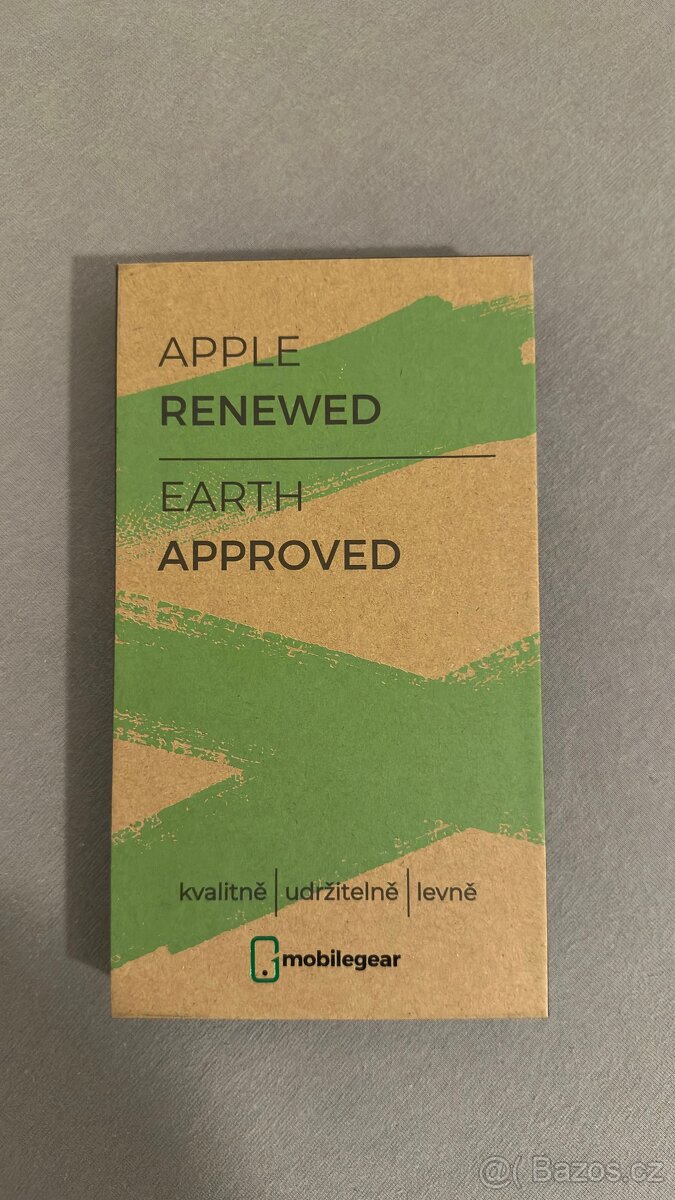 iPhone 13 Pro 256GB - 5