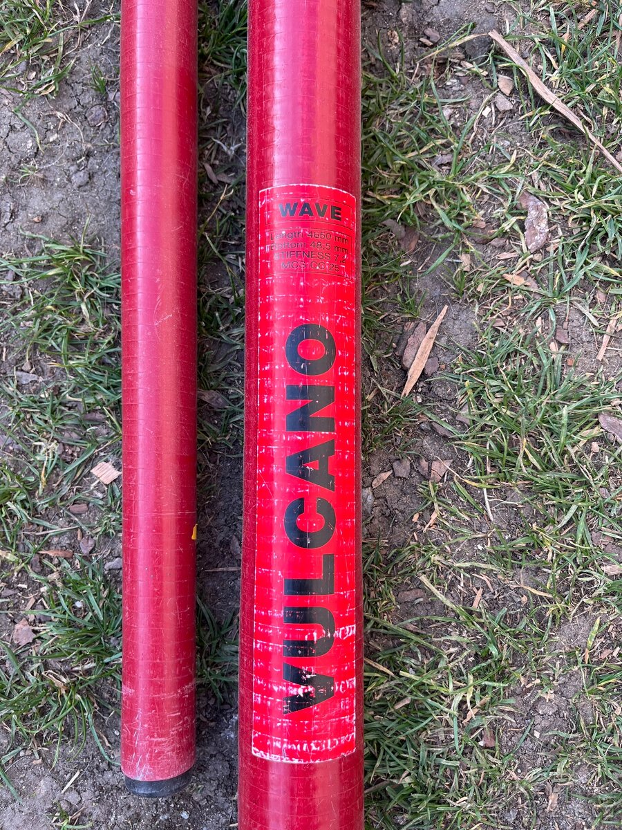 Windsurfing fanatic - 5