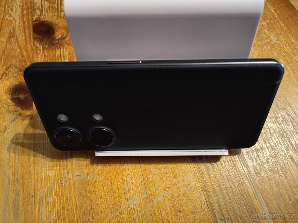 OnePlus nord 3 5g - 5