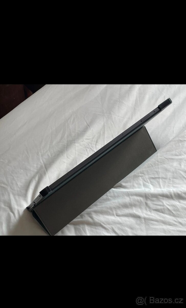 Samsung tab S8+5G - 5