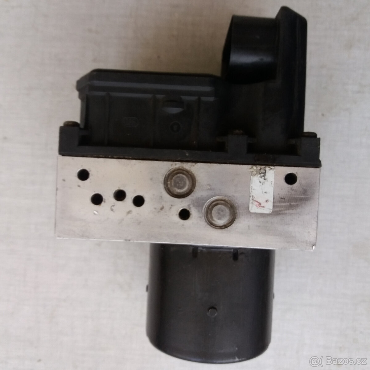 0265224009 / 0265900004 / 0130108078 ABS pumpa ROVER 75 - 5