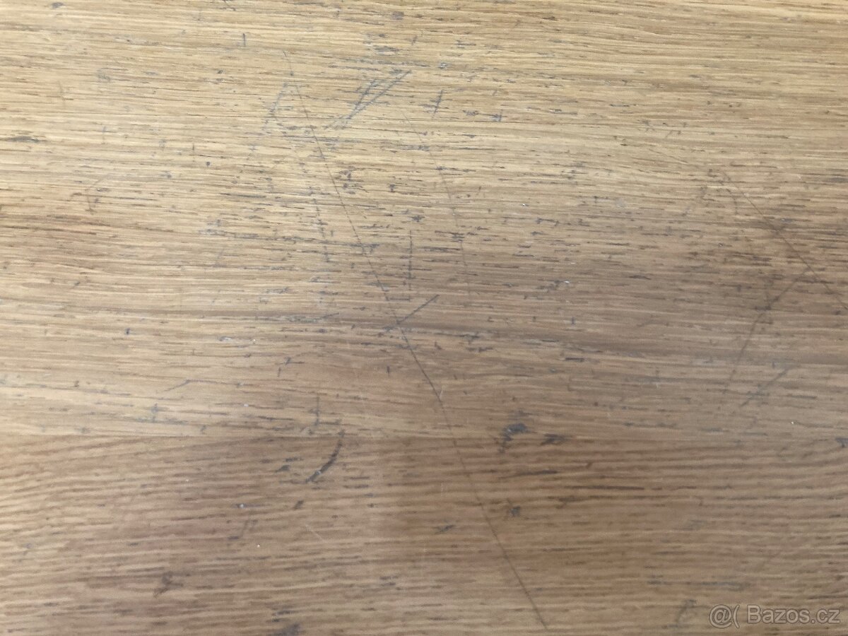 Kuchyňský ostrůvek/pult - 5