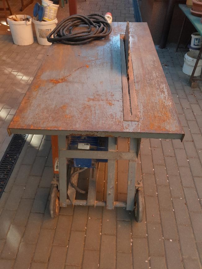 Prodám - 5
