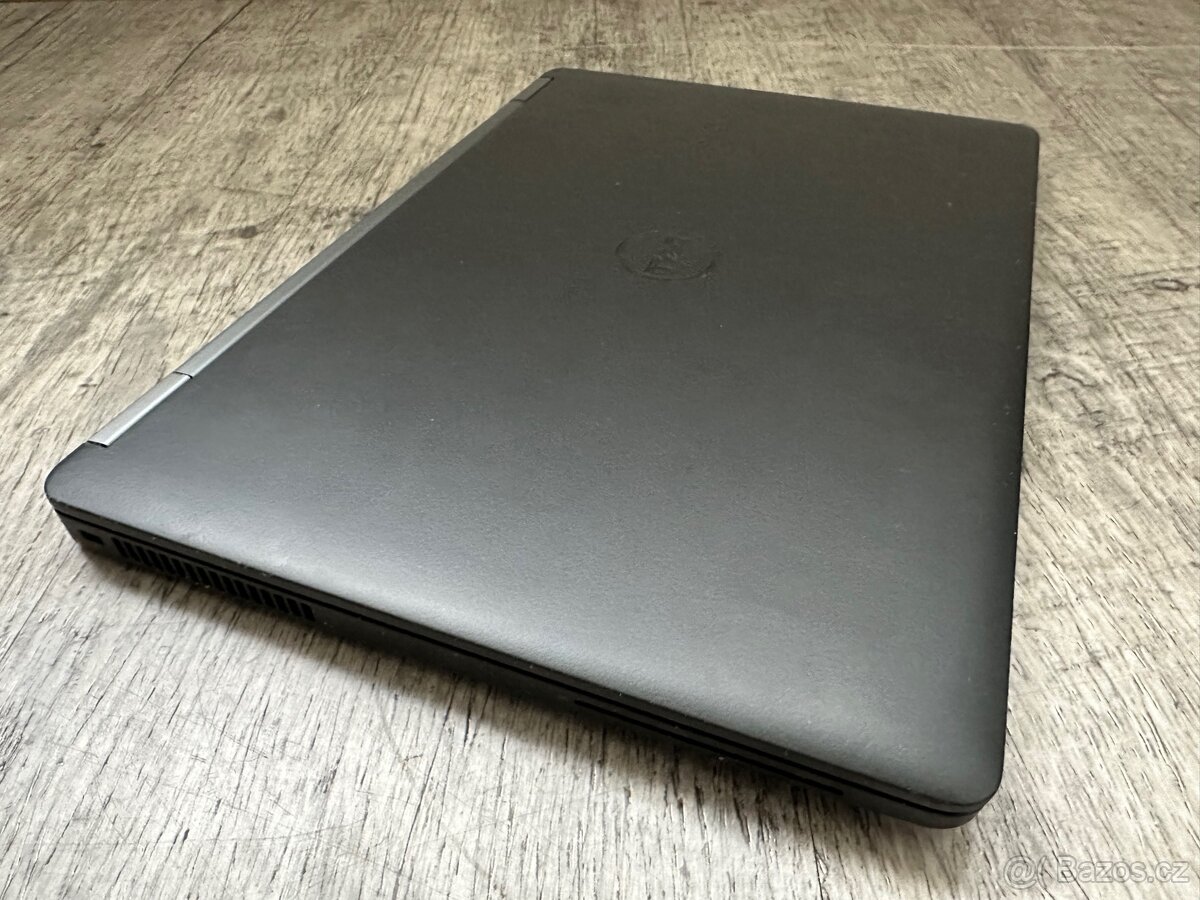 ULTRABOOK DELL-i7/14” FULL HD/SSD/WIN11 - 5