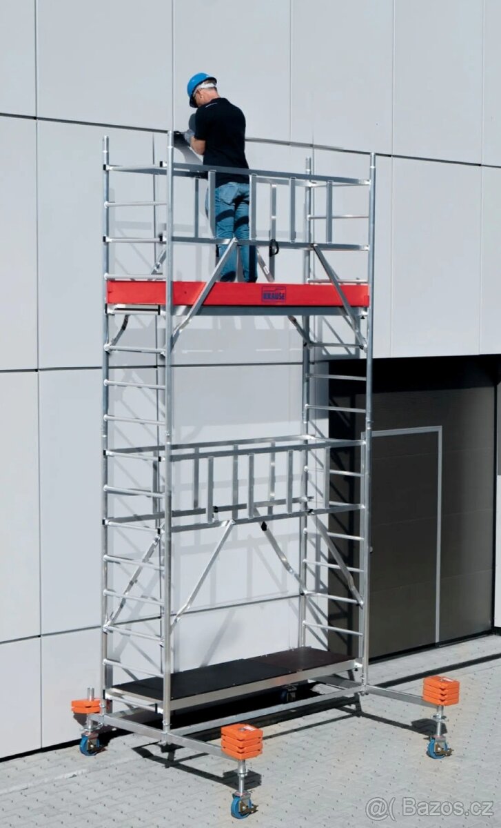 Řemeslné služby pro Váš dům, byt a zahradu - 5