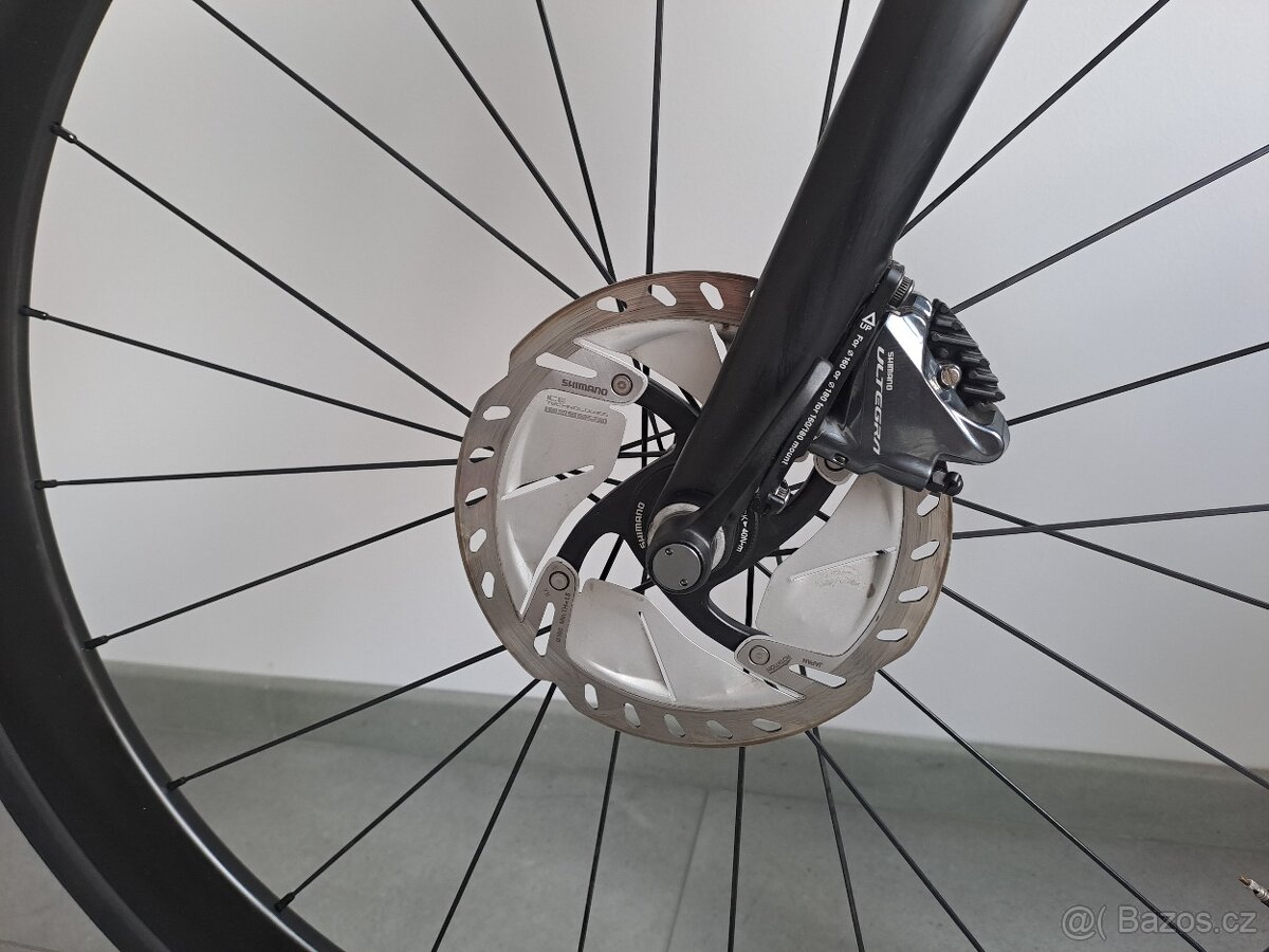 Scott Addict veľ. 54 - 5