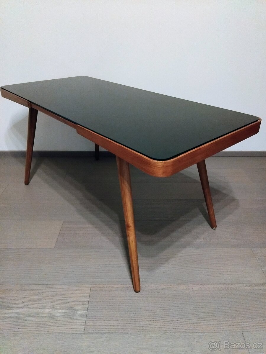 Konferenční stolek Jiroutek - 5