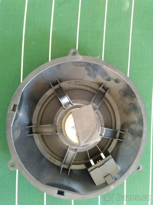 dily fiat panda 2 169 - 5