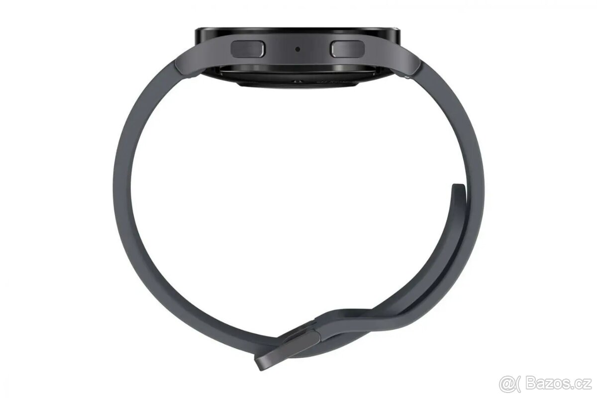 Samsung Galaxy Watch 5 44mm Graphite - 5