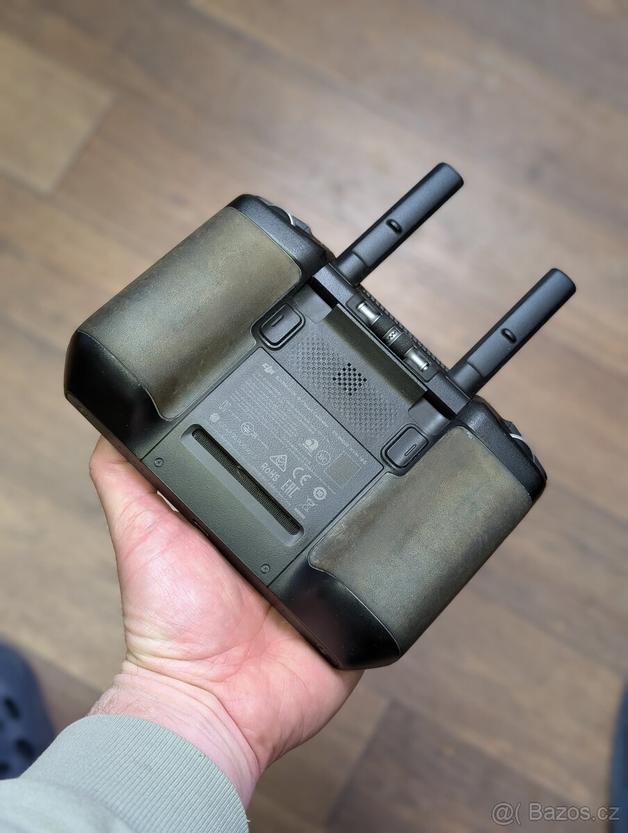 DJI Smart controller - 5