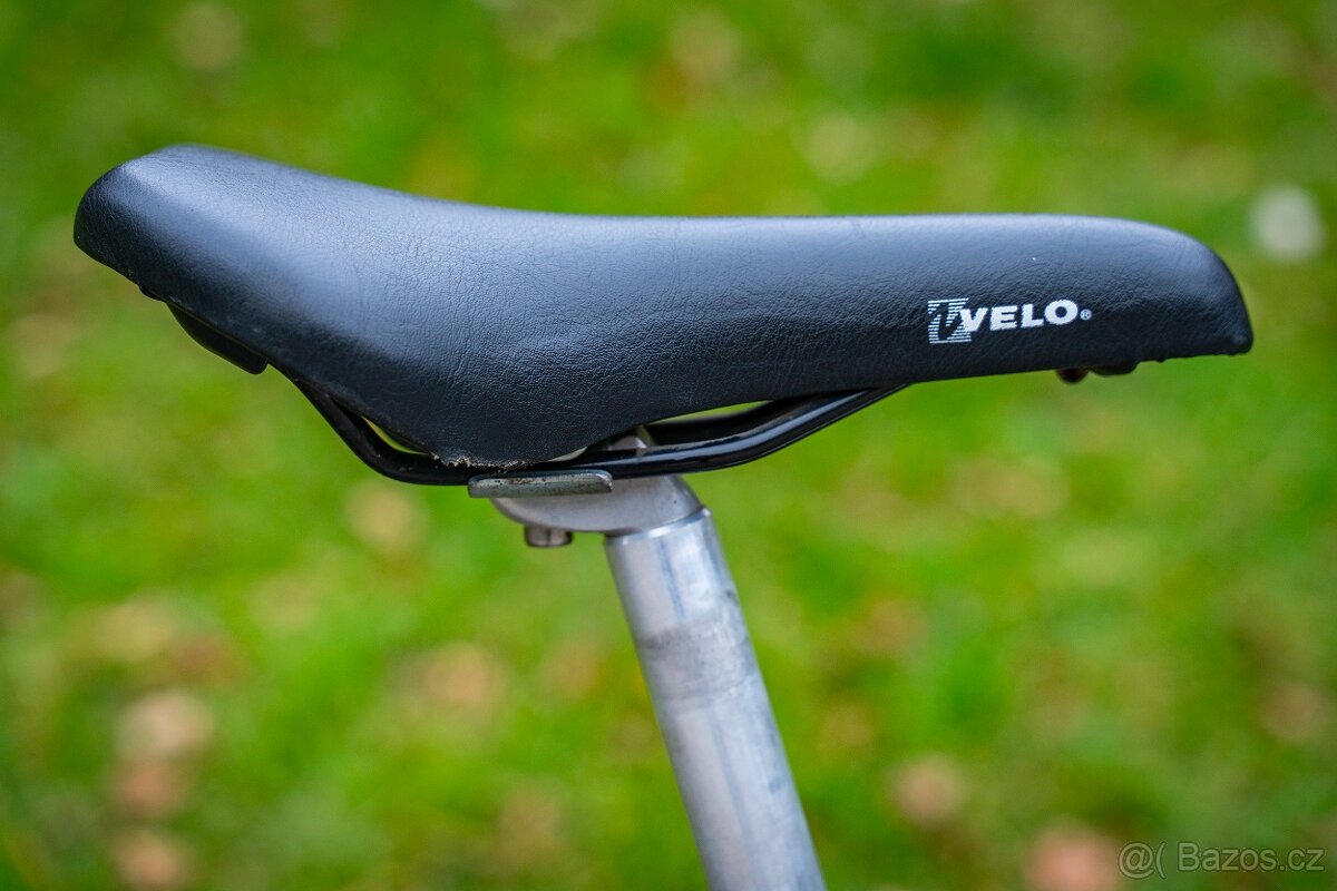 Kolo Cycle Culture Ypsilon - 5