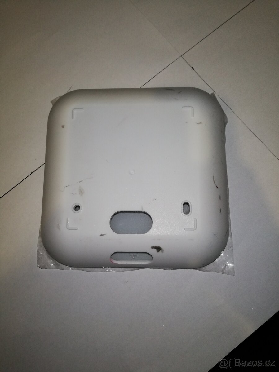 inteligentní ovladač zavlažování - 5