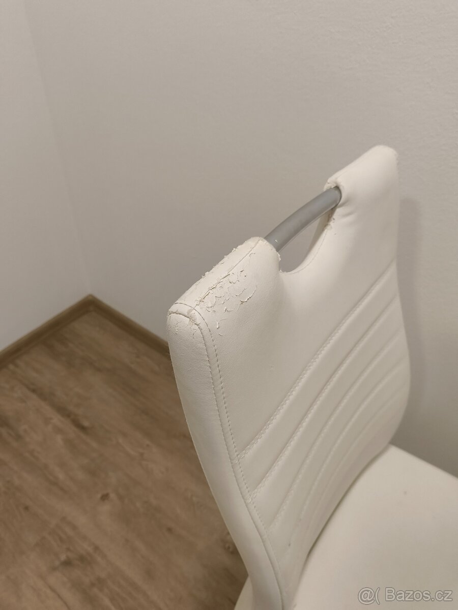 Jídelní židle - 5