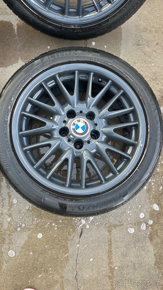 5x120 r17 - 5