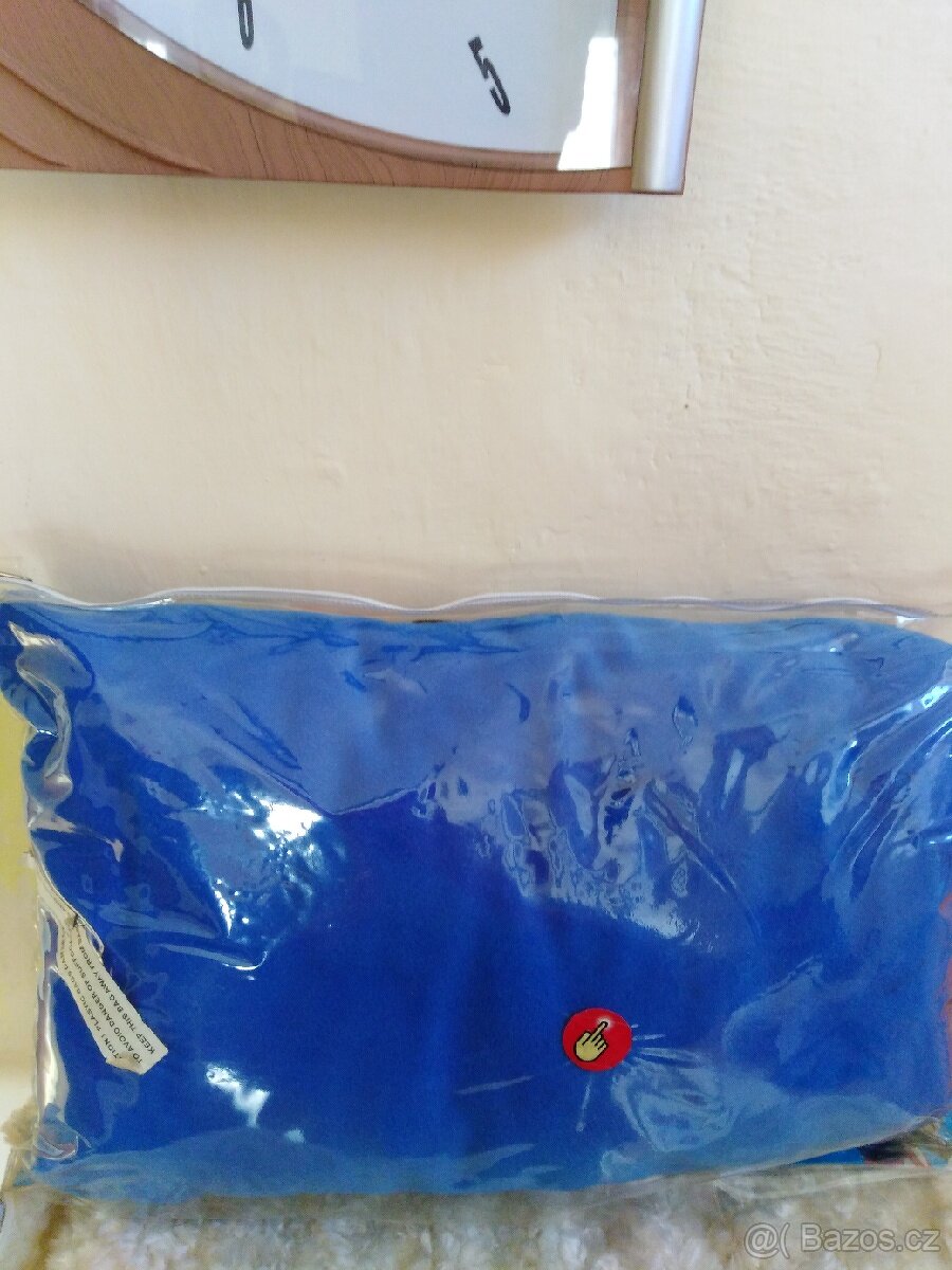 Polštář Disney - 5