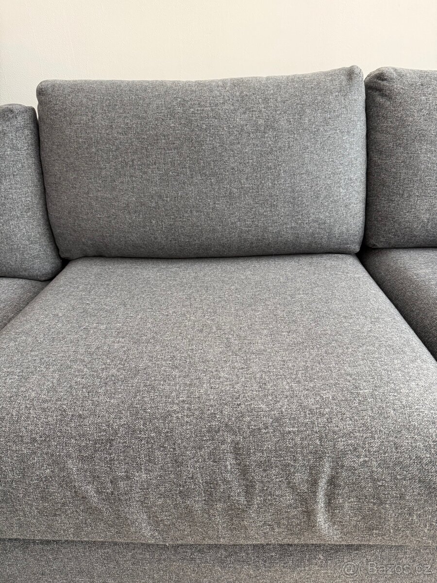 Gauč Ikea Vimle - 5