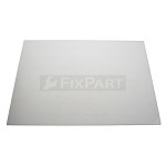 ND Liebherr 4023 - 5