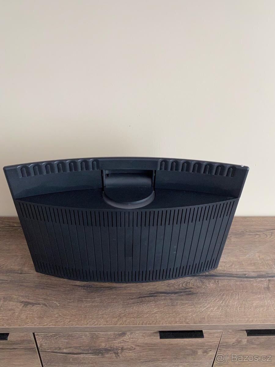 Hudební systém - Bang & Olufsen BeoSound 1 (2001) - jako nov - 5