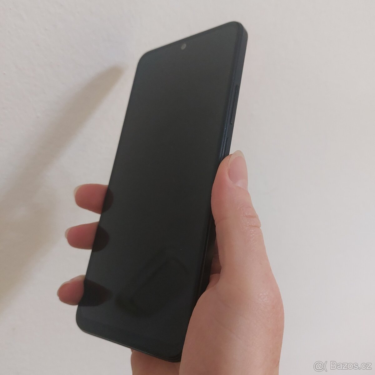 Mobil Xiaomi Redmi Note 12 4GB/128GB, TOP STAV - 5