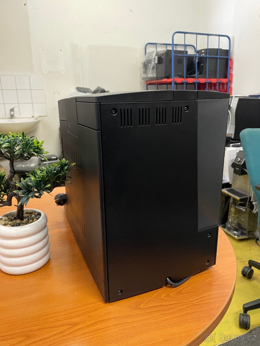 Kávovar Nivona CaféRomatica ☕ - 5