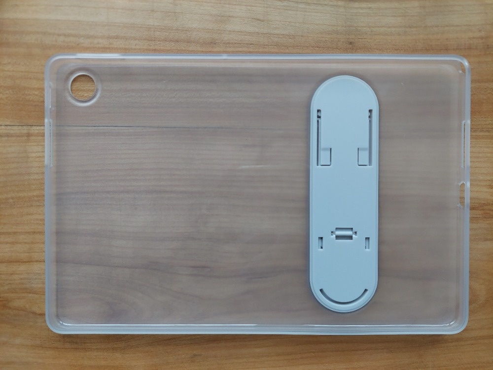 Zcela nový originál obal se stojanem na tablet Lenovo TAB 10 - 5