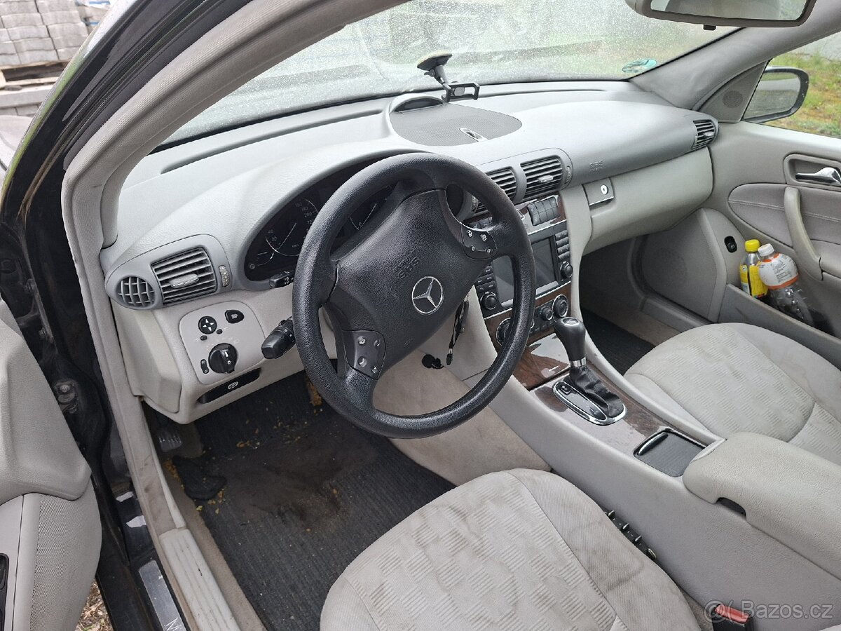 Prodám veškeré náhradní díly - 5