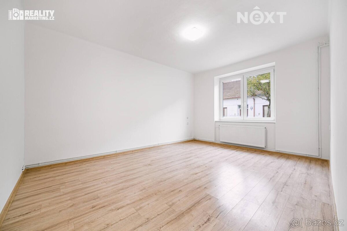 Pronájem Rodinný dům, 160㎡ - 5