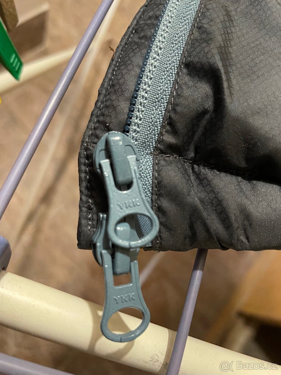 Expander do bundy - 5