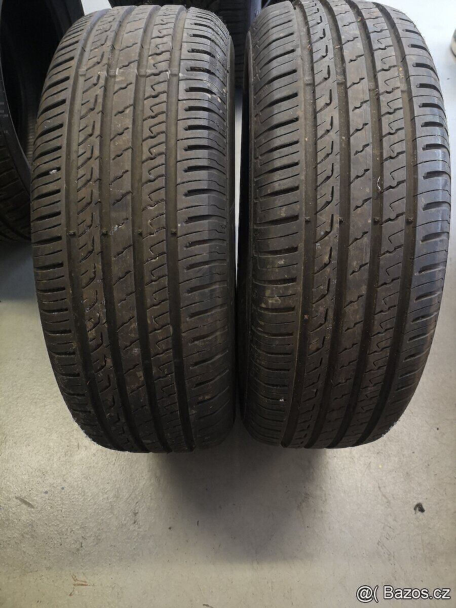 215/65 r16 215/65/16 - 5