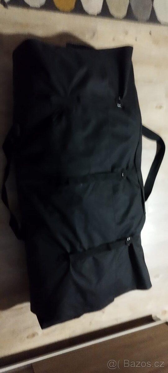 Člun GLADIATOR 280 - 5