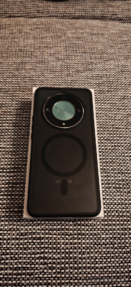 Honor Magic 6lite - 5