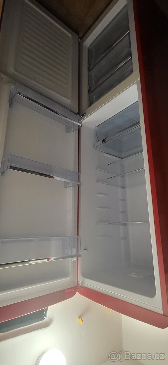 Prodam lednice - 5