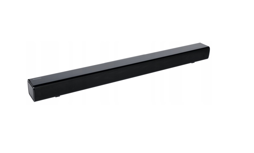 45W SoundBar Panasonic SC-HTB100EGK - 5